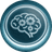 Salela Bongo Logo