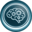 Salela Bongo Logo