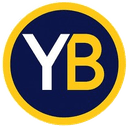 Yebela Store